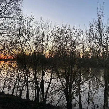 Al Fiume